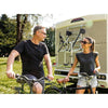 Fiamma Carry-Bike Lift 77 (02096-44-)