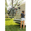 Fiamma Carry-Bike Lift 77 (02096-44-)