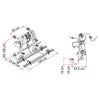 Fiamma Carry-Bike Lift 77 (02096-44-)