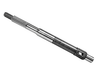 12238T PROPELLER SHAFT - Official Mercury Spares
