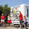 Fiamma Carry-Bike Trigano/CI/Roller Team (02093A57A)