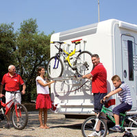 Fiamma Carry-Bike Trigano/CI/Roller Team (02093A57A)
