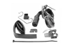 12334A2 HARNESS ASSEMBLY Engine Wiring - Official Mercury Spares
