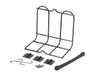 12335A1 BRACKET KIT - Official Mercury Spares