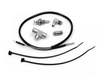 12415A2 SENDER KIT Temperature - Official Mercury Spares