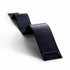 Photonic Universe Fully Flexible Panel 165w