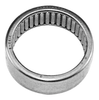 12578T BEARING Roller - Official Mercury Spares