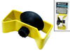 12612Q2 FLUSHING ATTACHMENT - Official Mercury Spares