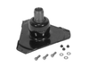 12632A6 COUPLING ASSEMBLY Engine - Official Mercury Spares