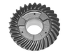 12635T GEAR-REVERSE - Official Mercury Spares