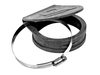 12644A1 COVER KIT (4 Inch) - Official Mercury Spares