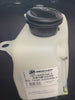 TANK ASSEMBLY Oil 1271-822514A2    Mercury Mariner Spares & Parts