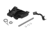 12756A1 DRIVE KIT Shallow Water - Official Mercury Spares