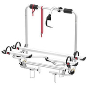 Fiamma Carry-Bike Caravan XL A Pro 300 (02096-91-)