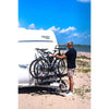 Fiamma Carry-Bike Caravan XL A Pro 200 (02096-32-)