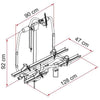 Fiamma Carry-Bike Caravan Active (02096-05-)