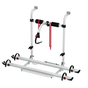 Fiamma Carry-Bike Caravan Hobby (02096-77-)