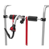 Fiamma Carry-Bike Caravan Hobby (02096-77-)