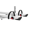 Fiamma Carry-Bike Caravan Hobby (02096-77-)