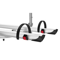 Fiamma Carry-Bike Caravan Hobby (02096-77-)