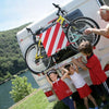 Fiamma Carry-Bike Caravan Hobby (02093A77A)