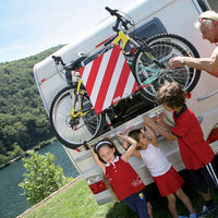Fiamma Carry-Bike Caravan Hobby (02093A77A)