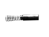 1293A1 BRUSH KIT - Official Mercury Spares