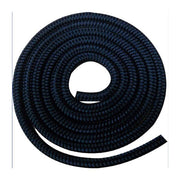Waveline 10mm Pre-Spliced Dockline Navy - 10M WLPSDL10N10