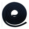 Waveline 12mm Dock Line Navy 200M WLDL12N200