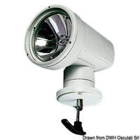 Night Eye Manual light 24 V