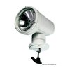 Manual Night Light 12v 7000000001