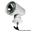 Night Eye Manual light 12 V