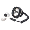 Utility Rubber Spot light 30 W 12 V