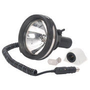 Utility Rubber Spot light 100 W 24 V