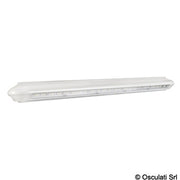 Labcraft strip light w/30 HD LEDs 12 V