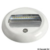 LED ceiling light