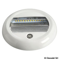 LED ceiling light