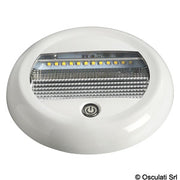 LED ceiling light