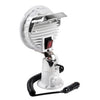 Moonlight LED high-beam light