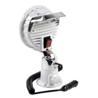 Moonlight LED high-beam light