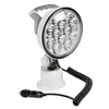 Moonlight LED high-beam light