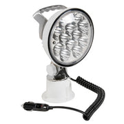 Moonlight LED high-beam light