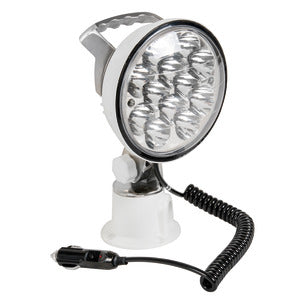Moonlight LED high-beam light