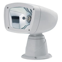 Spotlight HID 12 V