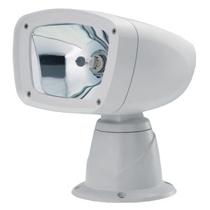 Spotlight HID 12 V