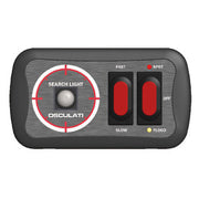 Joystick control for Classic