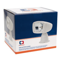 Spotlight HID 12 V