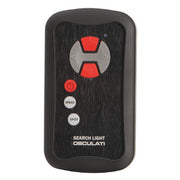 Classic bridge wireless control 24 V
