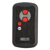 Bridge wireless control for One spotlight 12 V