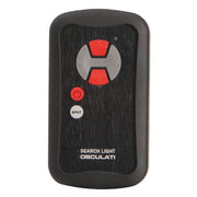 Bridge wireless control for One spotlight 12 V